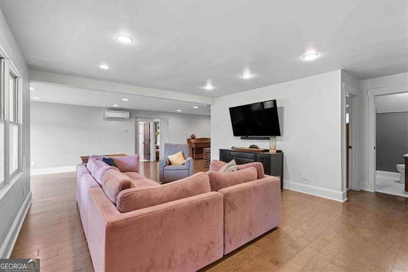3657 Liberty Road Villa Rica - 11