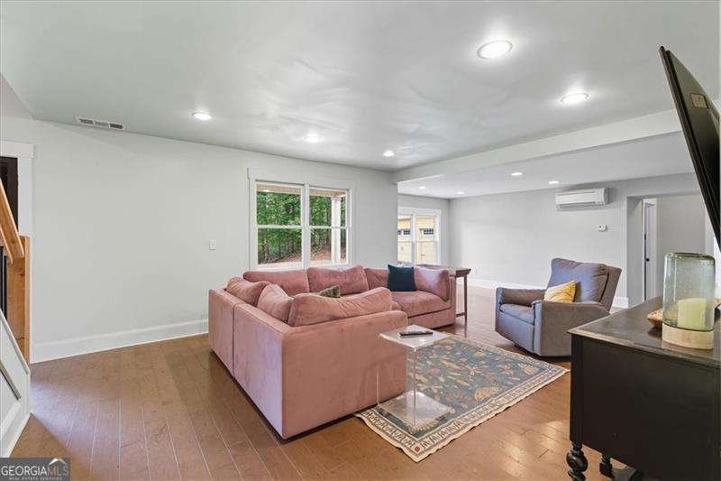 3657 Liberty Road Villa Rica - 12