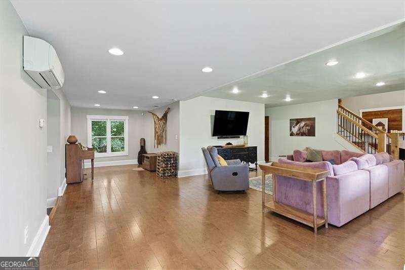 3657 Liberty Road Villa Rica - 13