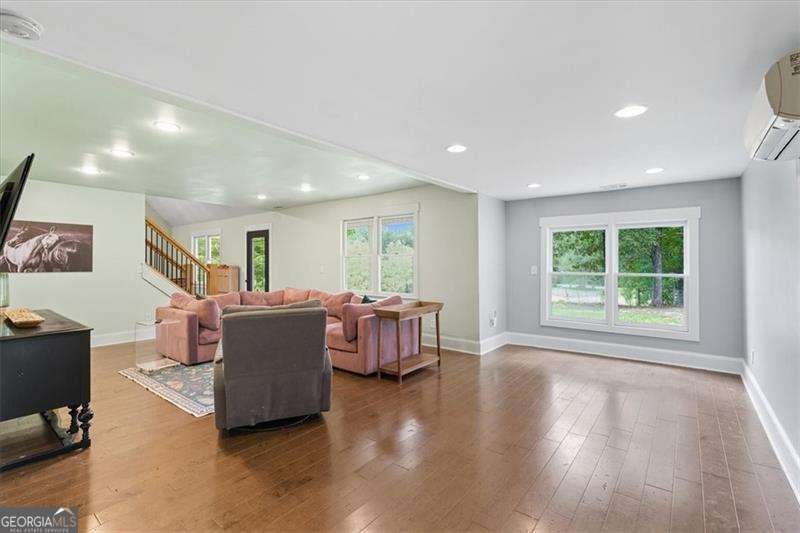 3657 Liberty Road Villa Rica - 14