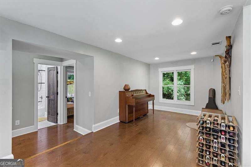 3657 Liberty Road Villa Rica - 15