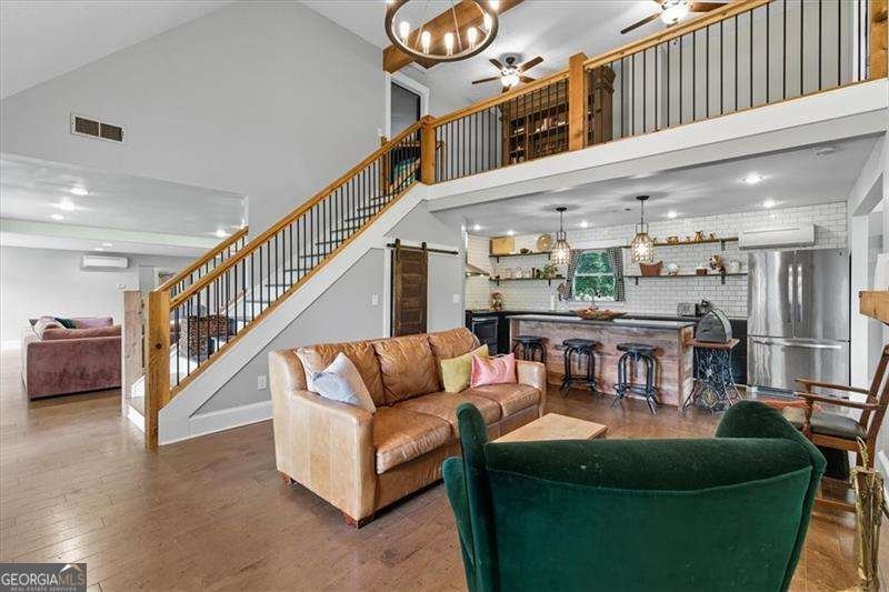 3657 Liberty Road Villa Rica - 16