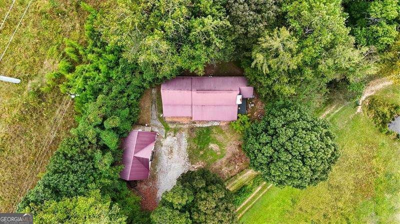3657 Liberty Road Villa Rica - 2