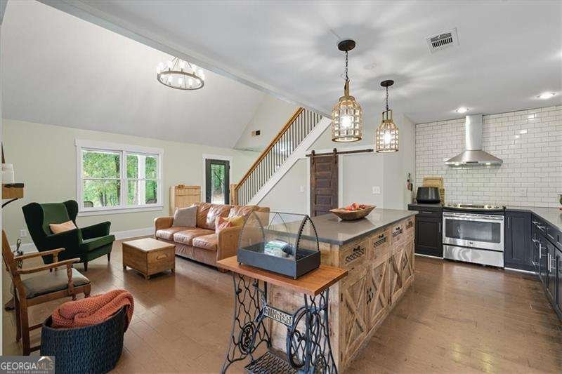 3657 Liberty Road Villa Rica - 21