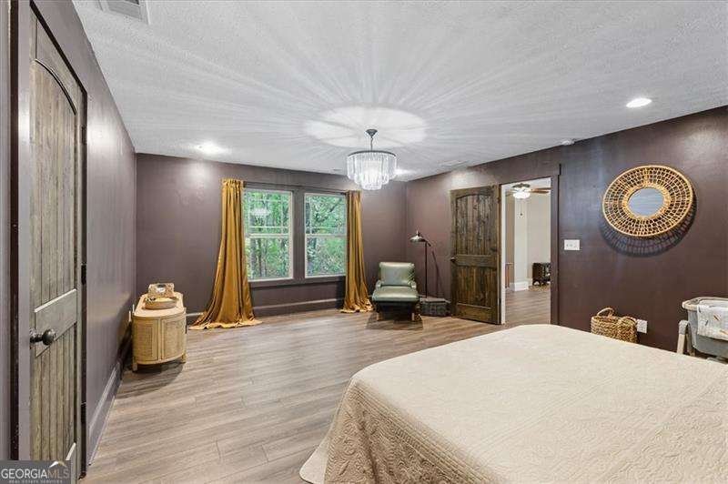 3657 Liberty Road Villa Rica - 27