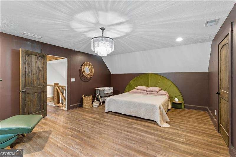 3657 Liberty Road Villa Rica - 28