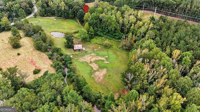 3657 Liberty Road Villa Rica - 3