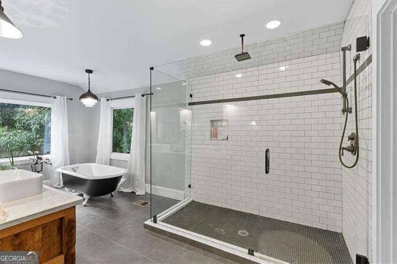 3657 Liberty Road Villa Rica - 31