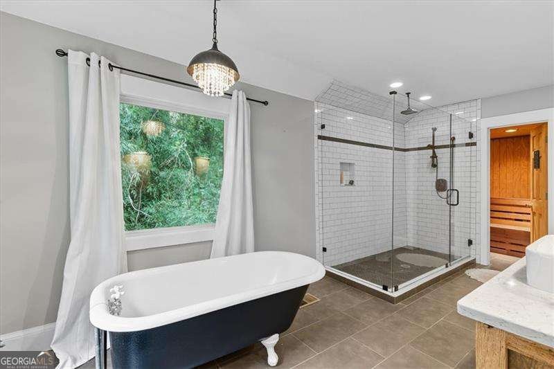 3657 Liberty Road Villa Rica - 32