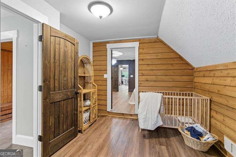 3657 Liberty Road Villa Rica - 33