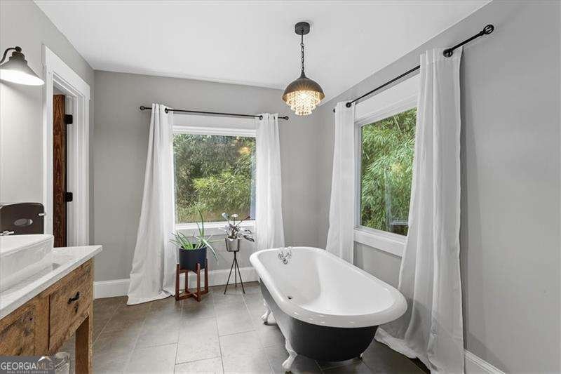 3657 Liberty Road Villa Rica - 34