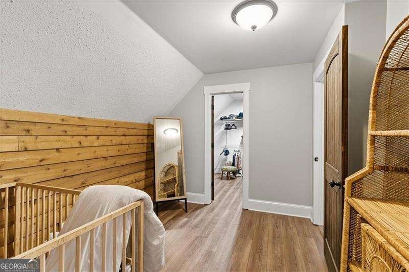 3657 Liberty Road Villa Rica - 36