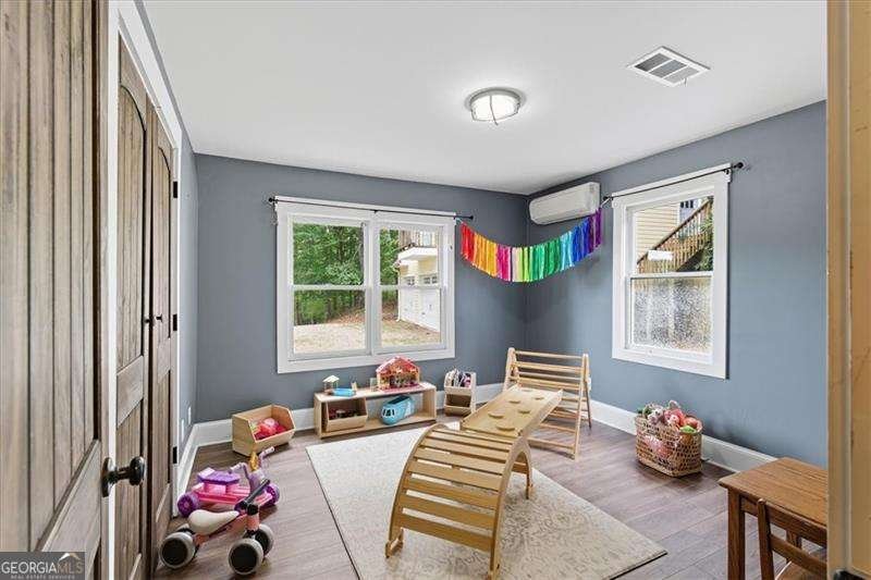 3657 Liberty Road Villa Rica - 38