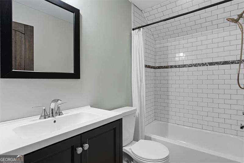 3657 Liberty Road Villa Rica - 39