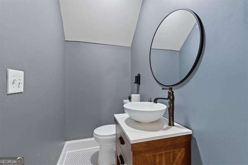 3657 Liberty Road Villa Rica - 40