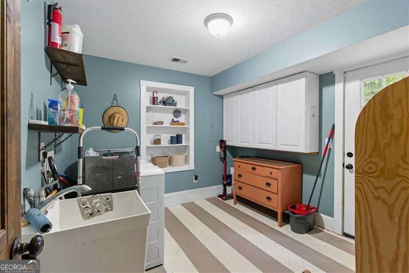 3657 Liberty Road Villa Rica - 41