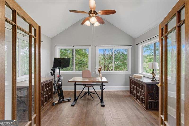 3657 Liberty Road Villa Rica - 42