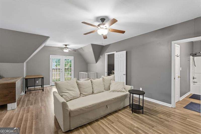 3657 Liberty Road Villa Rica - 43