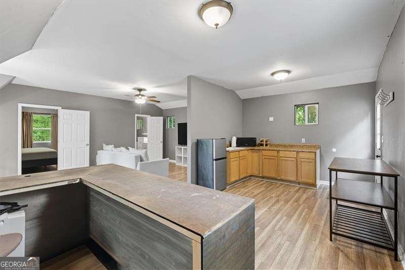 3657 Liberty Road Villa Rica - 44