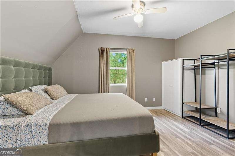 3657 Liberty Road Villa Rica - 45