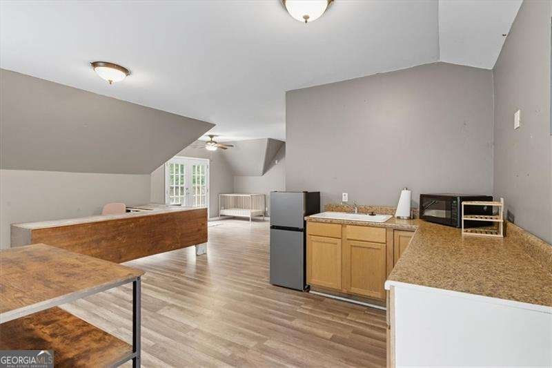 3657 Liberty Road Villa Rica - 46