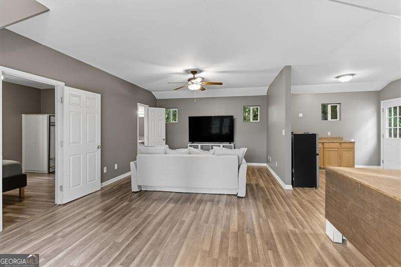 3657 Liberty Road Villa Rica - 47