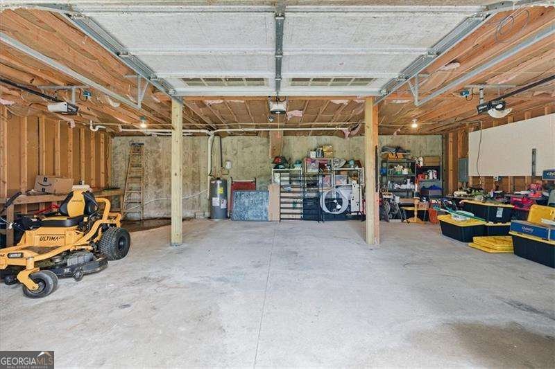 3657 Liberty Road Villa Rica - 49