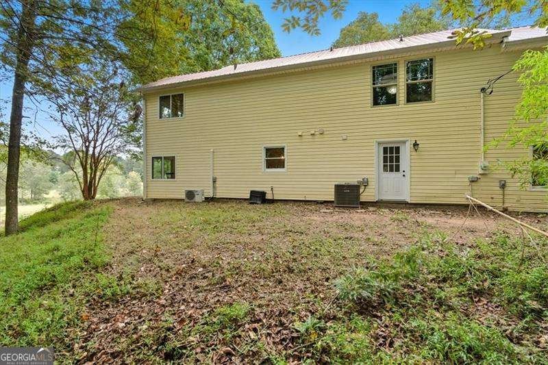 3657 Liberty Road Villa Rica - 50