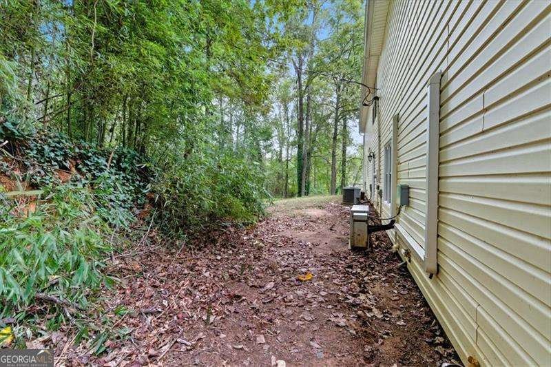 3657 Liberty Road Villa Rica - 51