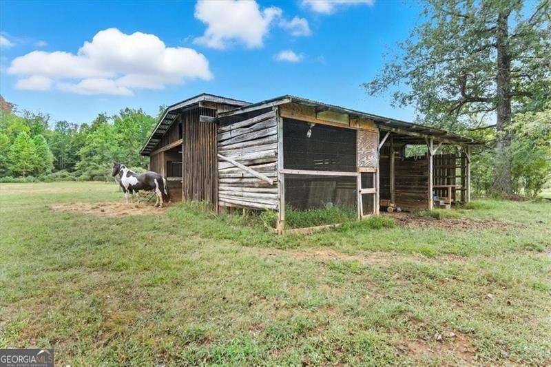 3657 Liberty Road Villa Rica - 52