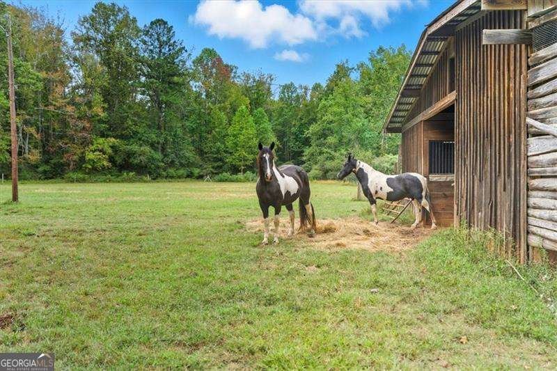 3657 Liberty Road Villa Rica - 54