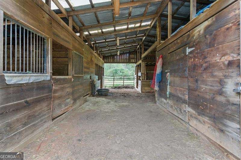 3657 Liberty Road Villa Rica - 55