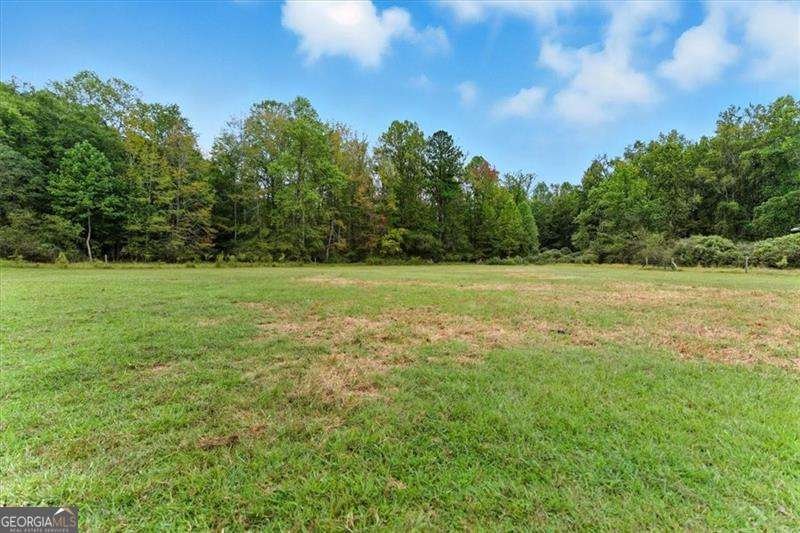 3657 Liberty Road Villa Rica - 57