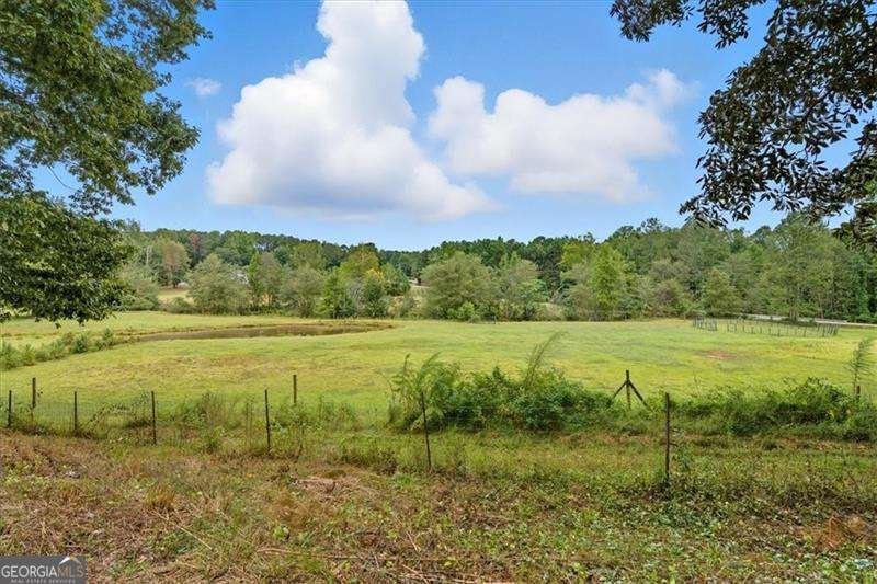 3657 Liberty Road Villa Rica - 58