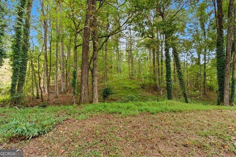 3657 Liberty Road Villa Rica - 59