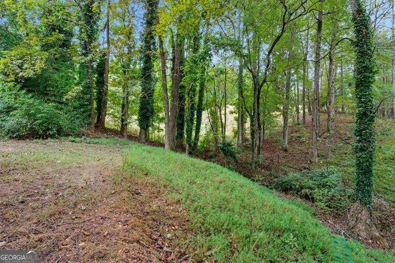 3657 Liberty Road Villa Rica - 60