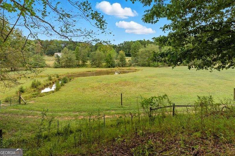 3657 Liberty Road Villa Rica - 61