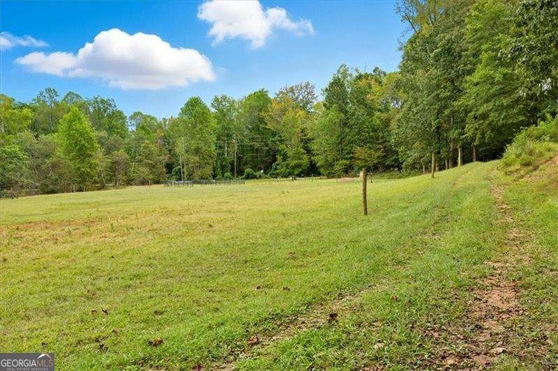 3657 Liberty Road Villa Rica - 62