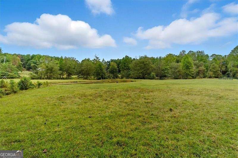 3657 Liberty Road Villa Rica - 63
