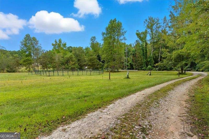 3657 Liberty Road Villa Rica - 64