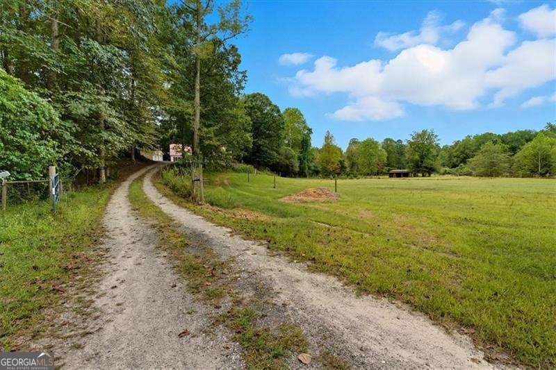 3657 Liberty Road Villa Rica - 65