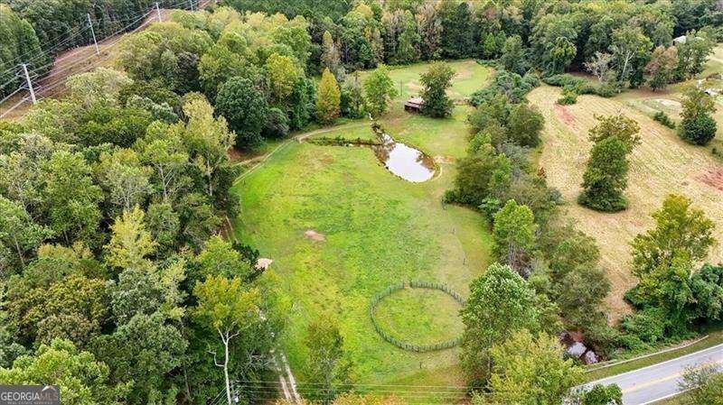 3657 Liberty Road Villa Rica - 67