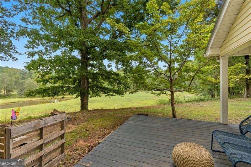 3657 Liberty Road Villa Rica - 7