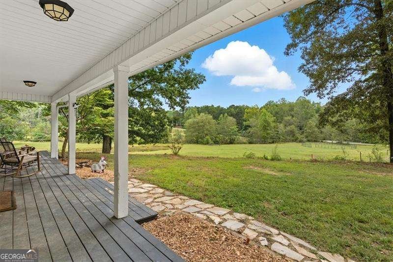 3657 Liberty Road Villa Rica - 9