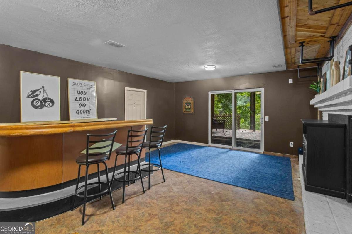 5198 Legendary Tarn Acworth - 24