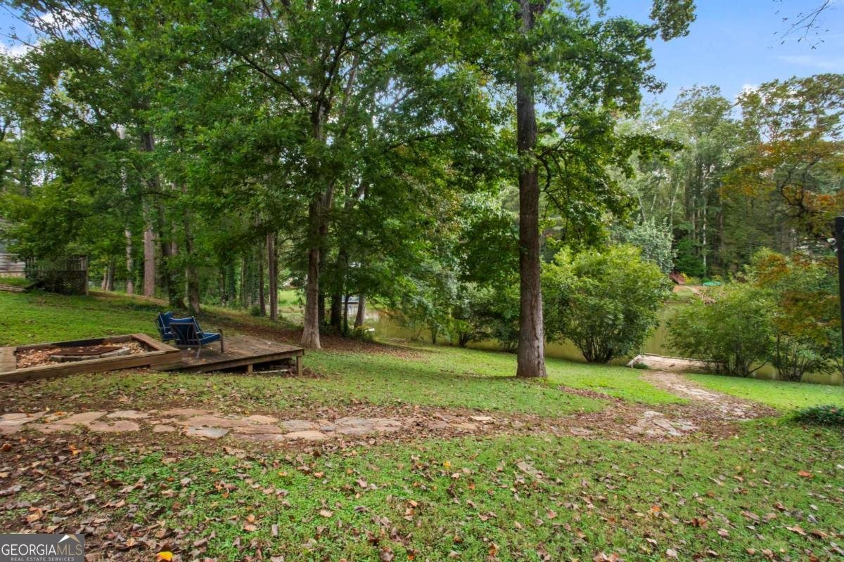 5198 Legendary Tarn Acworth - 31