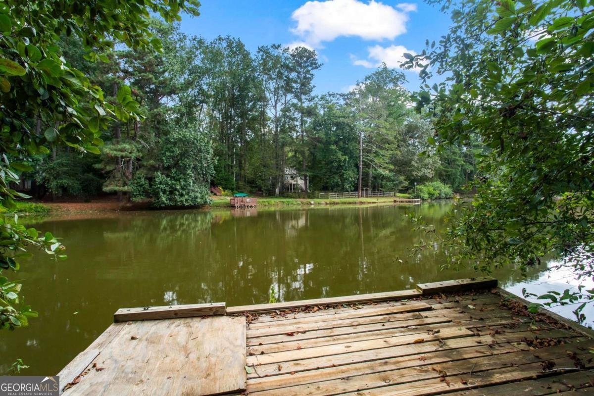 5198 Legendary Tarn Acworth - 33
