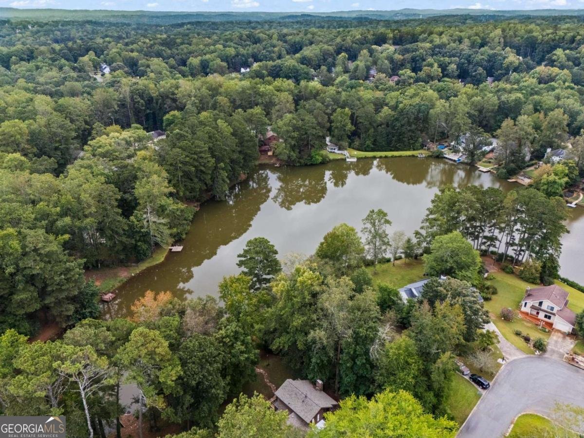5198 Legendary Tarn Acworth - 34