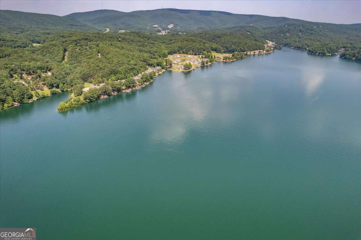 609 Spring Water Waleska - 5