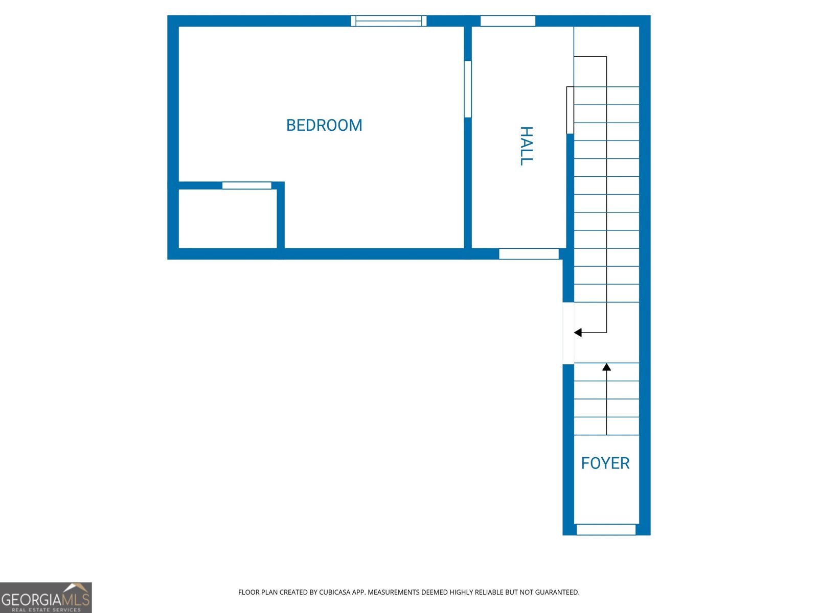 406 Heritage Park Trace Kennesaw - 23